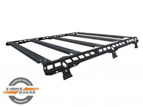 roof rack Jimny JB74 3door